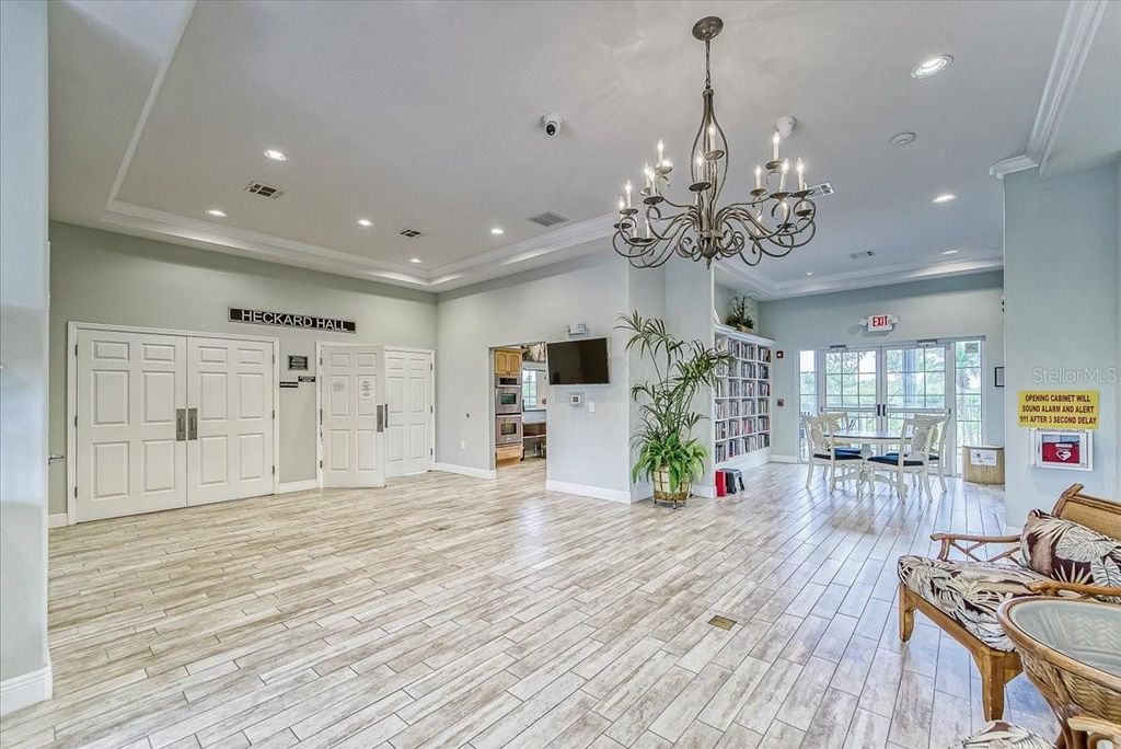 1343 PERICO POINT CIRCLE 117
