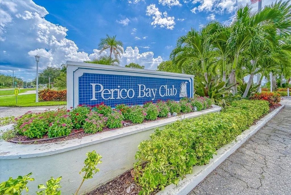 1343 PERICO POINT CIRCLE 117