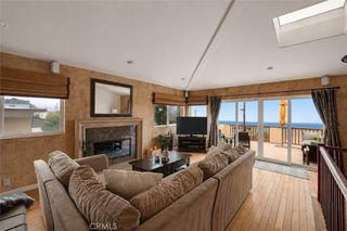 817 Monterey Boulevard, Hermosa Beach, CA 90254