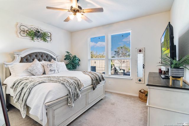 11318 Long Rider, San Antonio, TX 78254