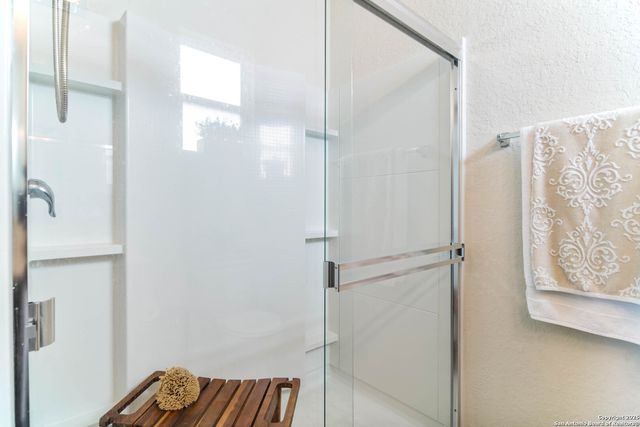 11318 Long Rider, San Antonio, TX 78254