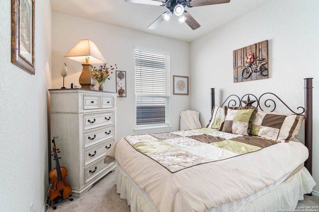 11318 Long Rider, San Antonio, TX 78254