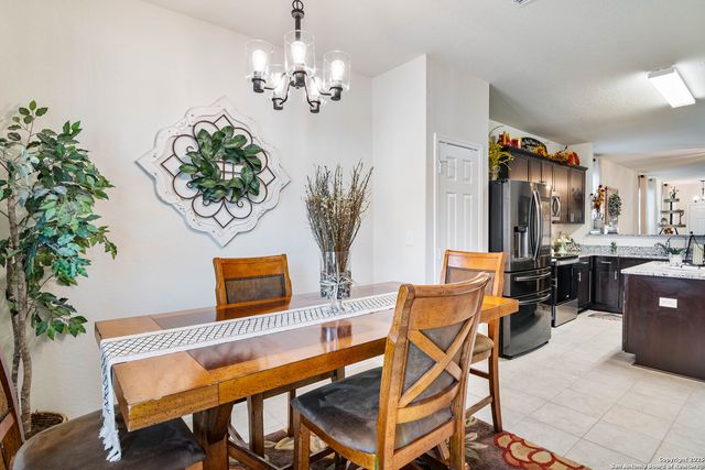 11318 Long Rider, San Antonio, TX 78254