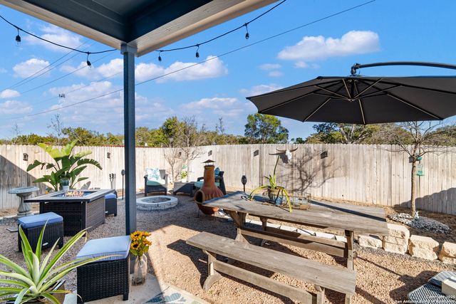 11318 Long Rider, San Antonio, TX 78254