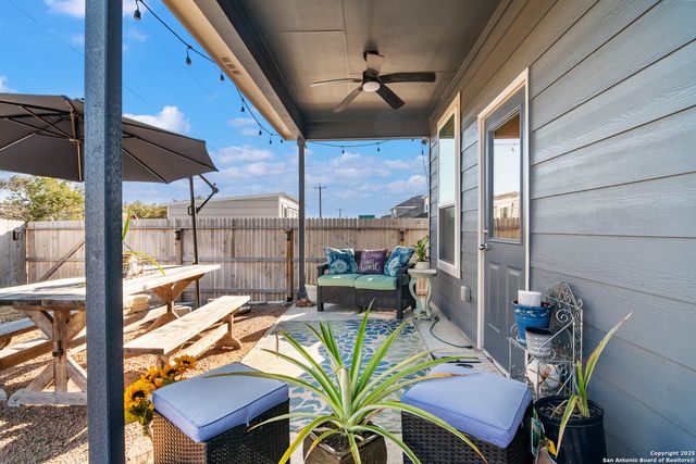 11318 Long Rider, San Antonio, TX 78254