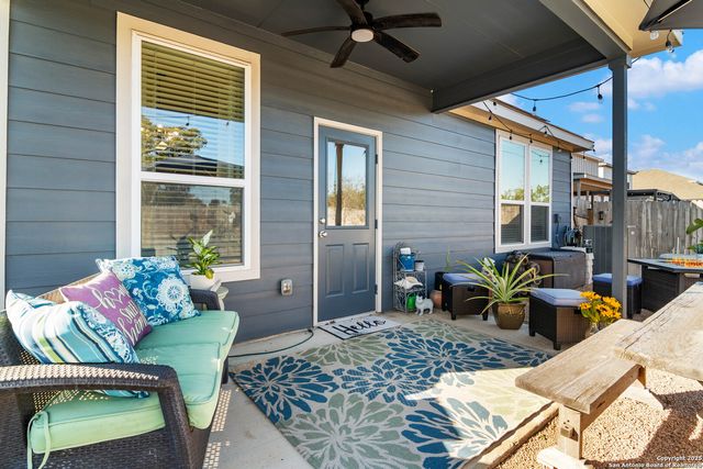 11318 Long Rider, San Antonio, TX 78254