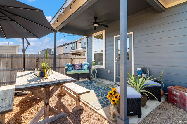 11318 Long Rider, San Antonio, TX 78254