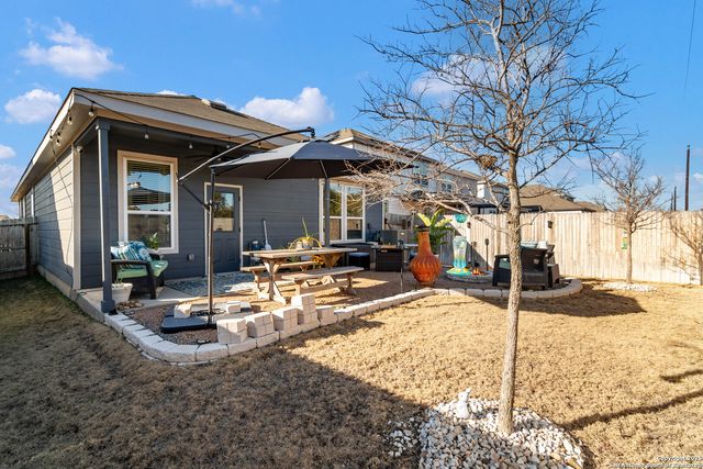 11318 Long Rider, San Antonio, TX 78254