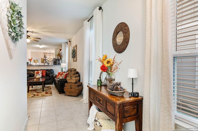 11318 Long Rider, San Antonio, TX 78254