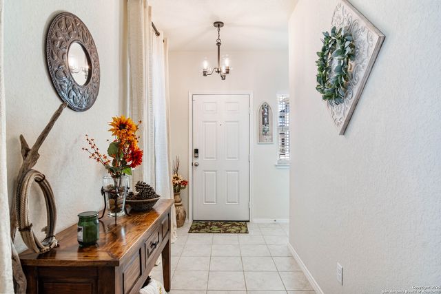 11318 Long Rider, San Antonio, TX 78254