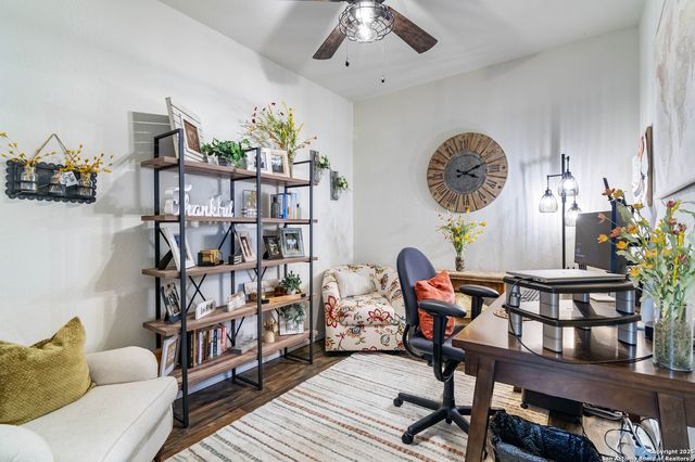 11318 Long Rider, San Antonio, TX 78254