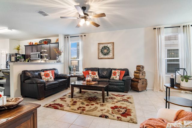 11318 Long Rider, San Antonio, TX 78254