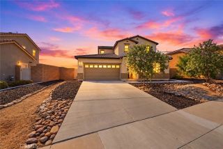 26571 Baneberry Court, Menifee, CA 92585