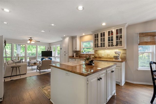 714 Long Circle, Norman, OK 73071
