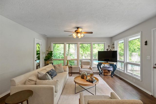 714 Long Circle, Norman, OK 73071
