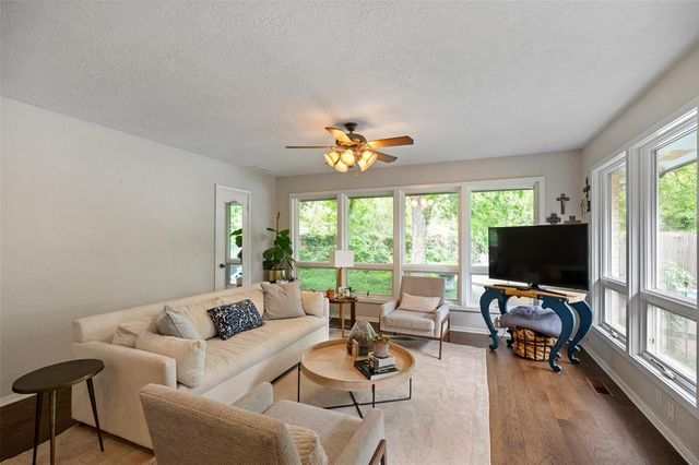 714 Long Circle, Norman, OK 73071