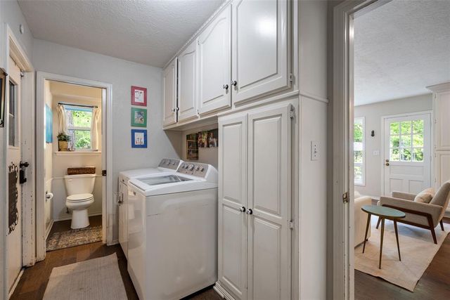 714 Long Circle, Norman, OK 73071