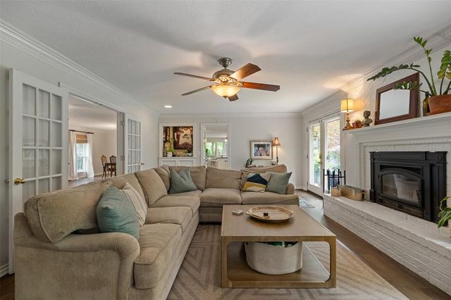 714 Long Circle, Norman, OK 73071