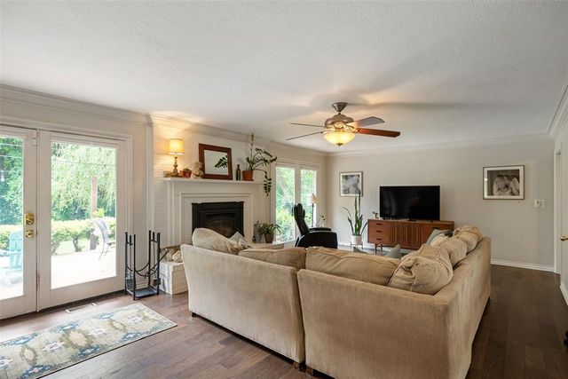 714 Long Circle, Norman, OK 73071