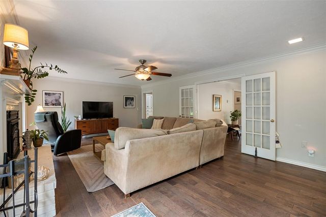 714 Long Circle, Norman, OK 73071