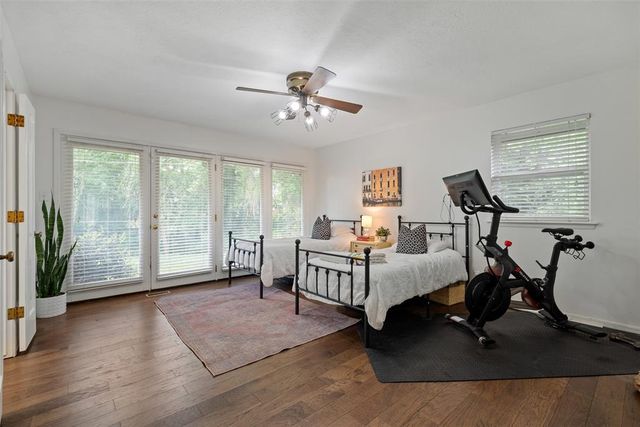 714 Long Circle, Norman, OK 73071