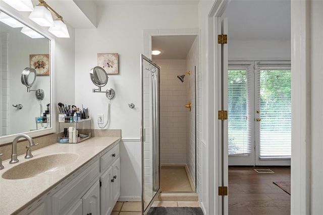 714 Long Circle, Norman, OK 73071