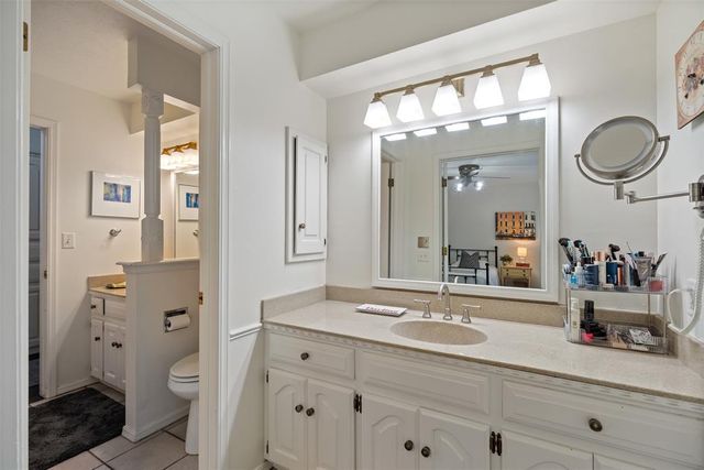714 Long Circle, Norman, OK 73071