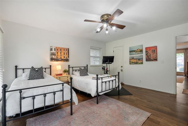 714 Long Circle, Norman, OK 73071