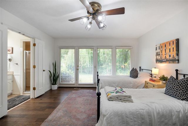 714 Long Circle, Norman, OK 73071