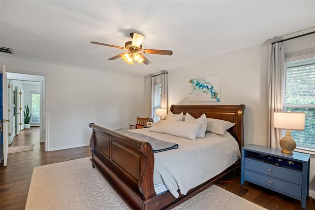714 Long Circle, Norman, OK 73071