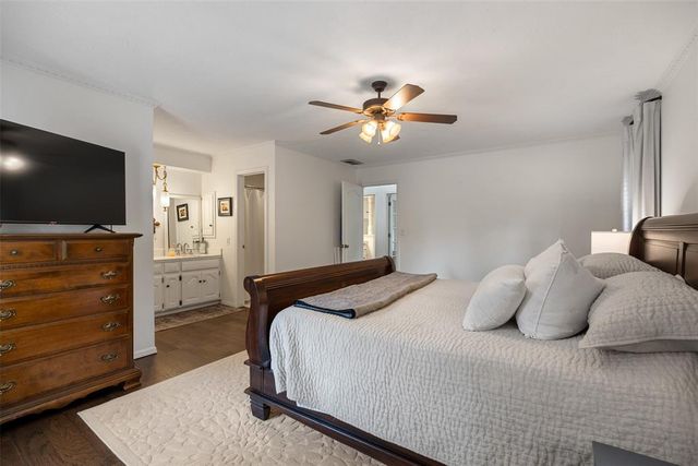 714 Long Circle, Norman, OK 73071