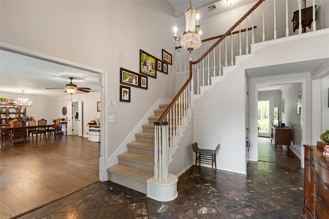 714 Long Circle, Norman, OK 73071