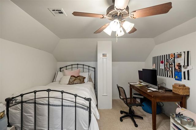 714 Long Circle, Norman, OK 73071