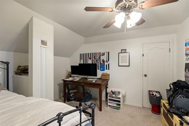 714 Long Circle, Norman, OK 73071
