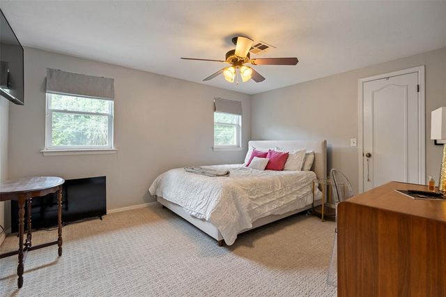 714 Long Circle, Norman, OK 73071