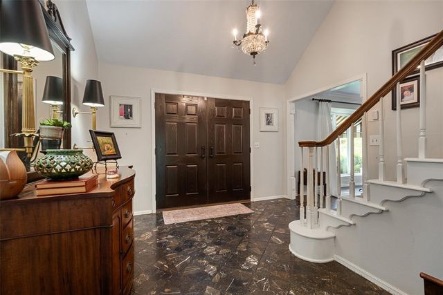 714 Long Circle, Norman, OK 73071