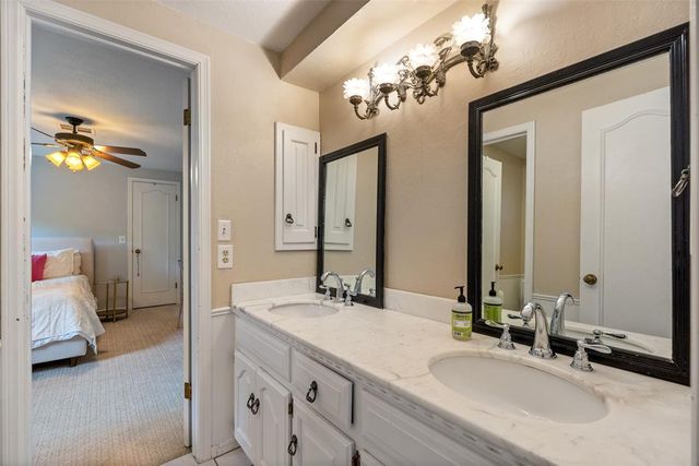 714 Long Circle, Norman, OK 73071