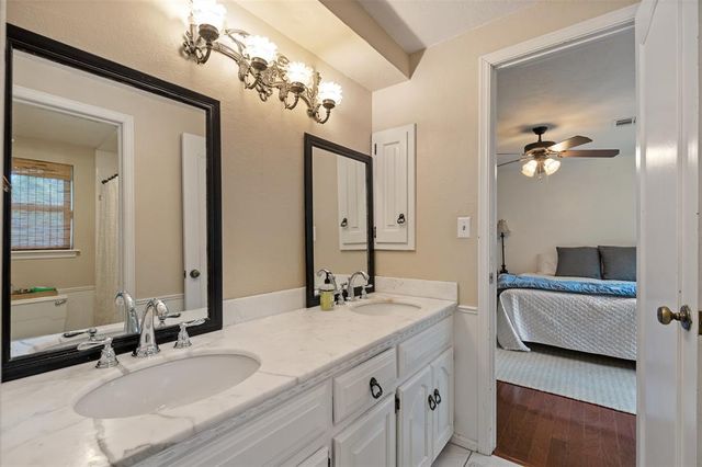714 Long Circle, Norman, OK 73071