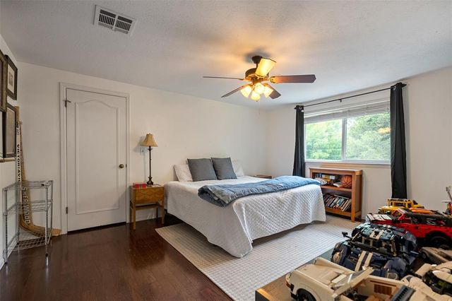 714 Long Circle, Norman, OK 73071