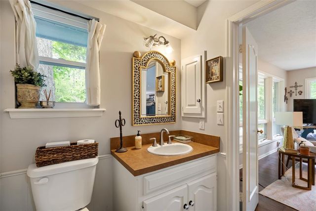714 Long Circle, Norman, OK 73071