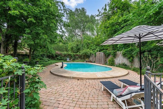 714 Long Circle, Norman, OK 73071
