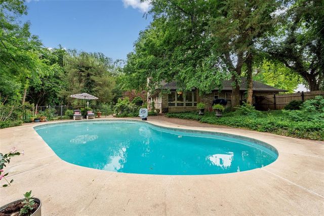 714 Long Circle, Norman, OK 73071