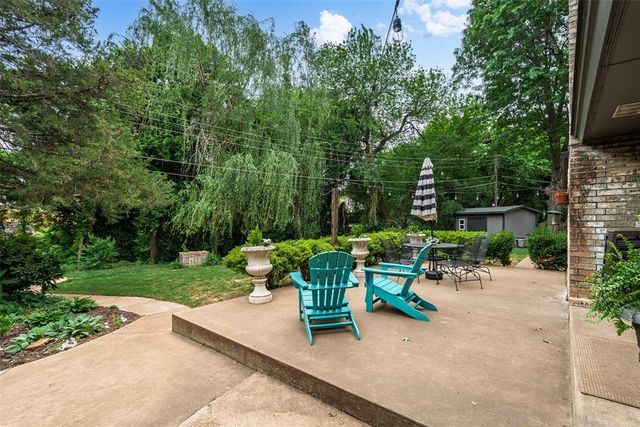 714 Long Circle, Norman, OK 73071