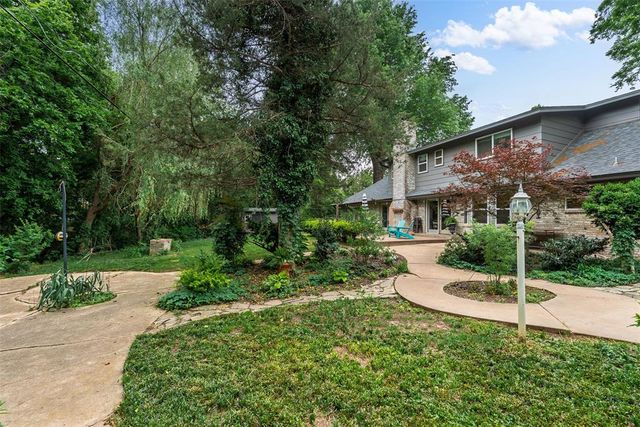 714 Long Circle, Norman, OK 73071