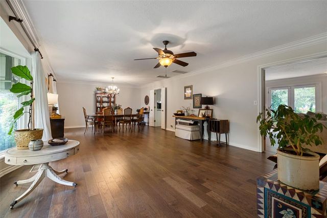 714 Long Circle, Norman, OK 73071