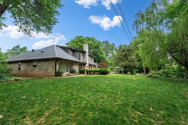 714 Long Circle, Norman, OK 73071