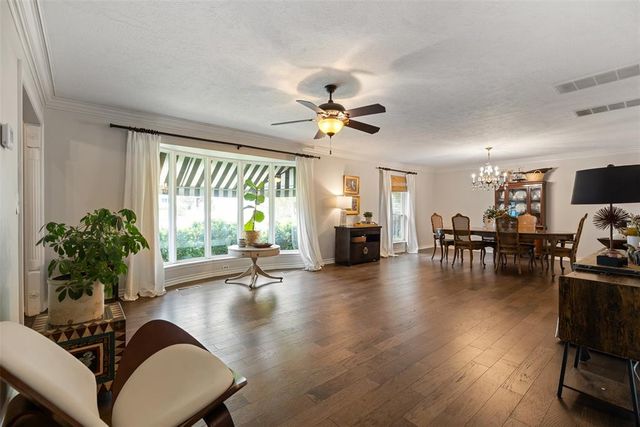 714 Long Circle, Norman, OK 73071