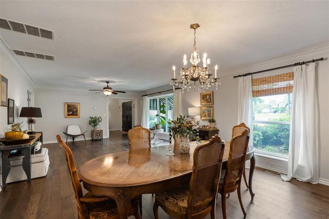 714 Long Circle, Norman, OK 73071