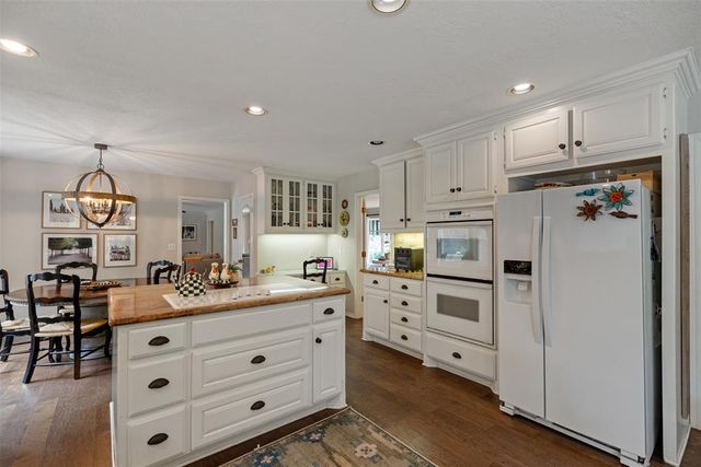714 Long Circle, Norman, OK 73071