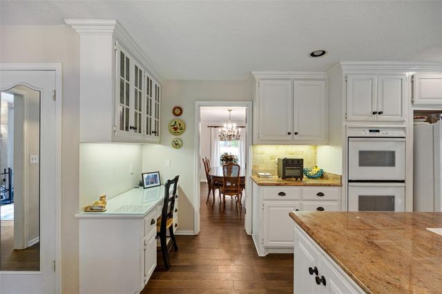 714 Long Circle, Norman, OK 73071